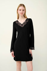 https://assets.vampfashion.com/SOFTONE_TMP_IMAGES/6_0497212700.jpg