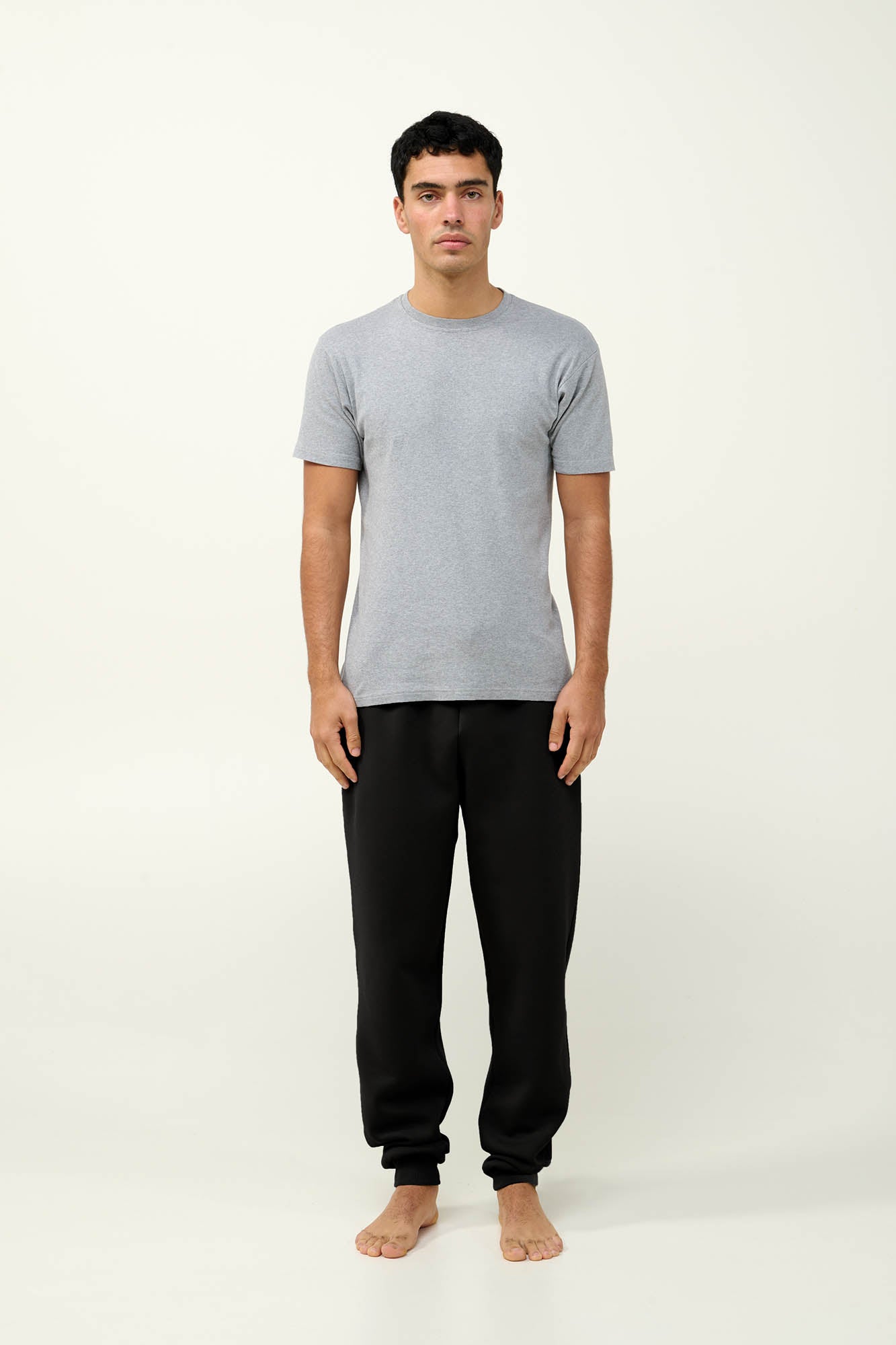 https://assets.vampfashion.com/SOFTONE_TMP_IMAGES/6_0503648080.jpg