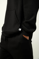 https://assets.vampfashion.com/SOFTONE_TMP_IMAGES/6_0505776826.jpg