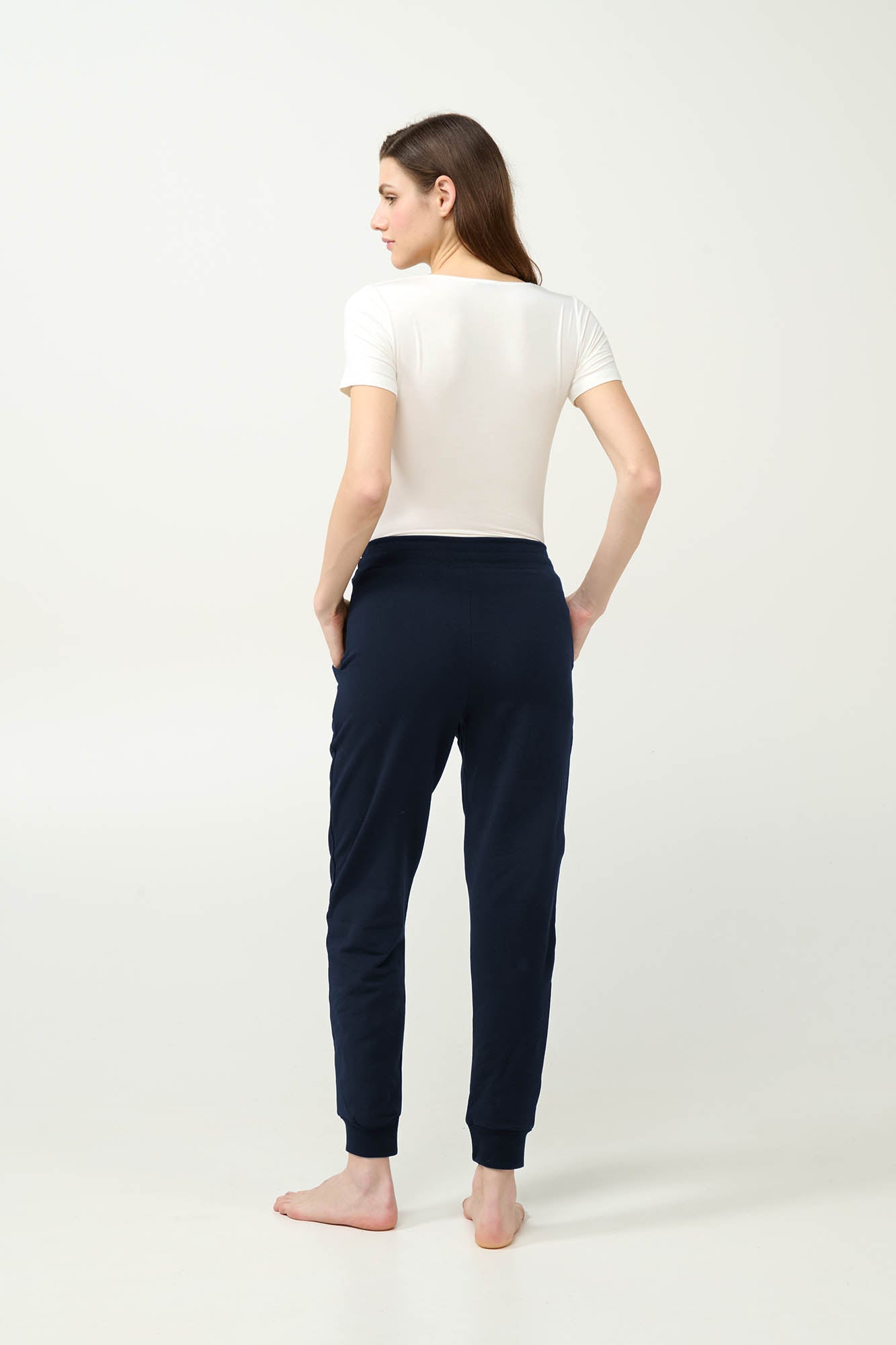 https://assets.vampfashion.com/SOFTONE_TMP_IMAGES/6_0520631998.jpg