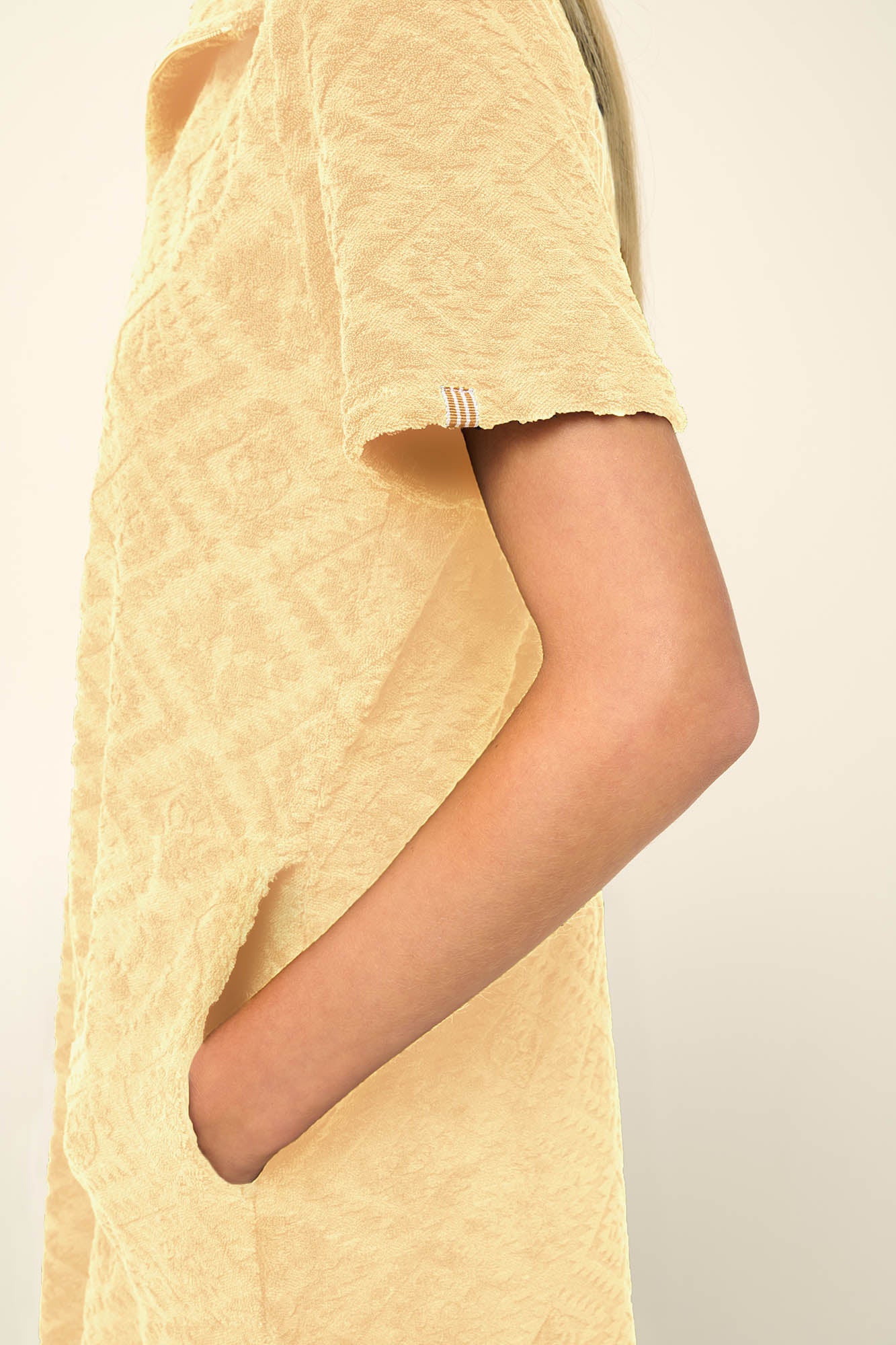 https://assets.vampfashion.com/SOFTONE_TMP_IMAGES/6_0527752733.jpg