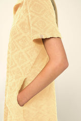 https://assets.vampfashion.com/SOFTONE_TMP_IMAGES/6_0527752733.jpg