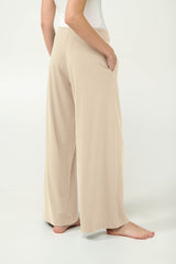 https://assets.vampfashion.com/SOFTONE_TMP_IMAGES/6_0529341722.jpg