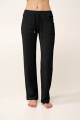 https://assets.vampfashion.com/SOFTONE_TMP_IMAGES/6_0532676759.jpg