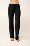 https://assets.vampfashion.com/SOFTONE_TMP_IMAGES/6_0532676759.jpg