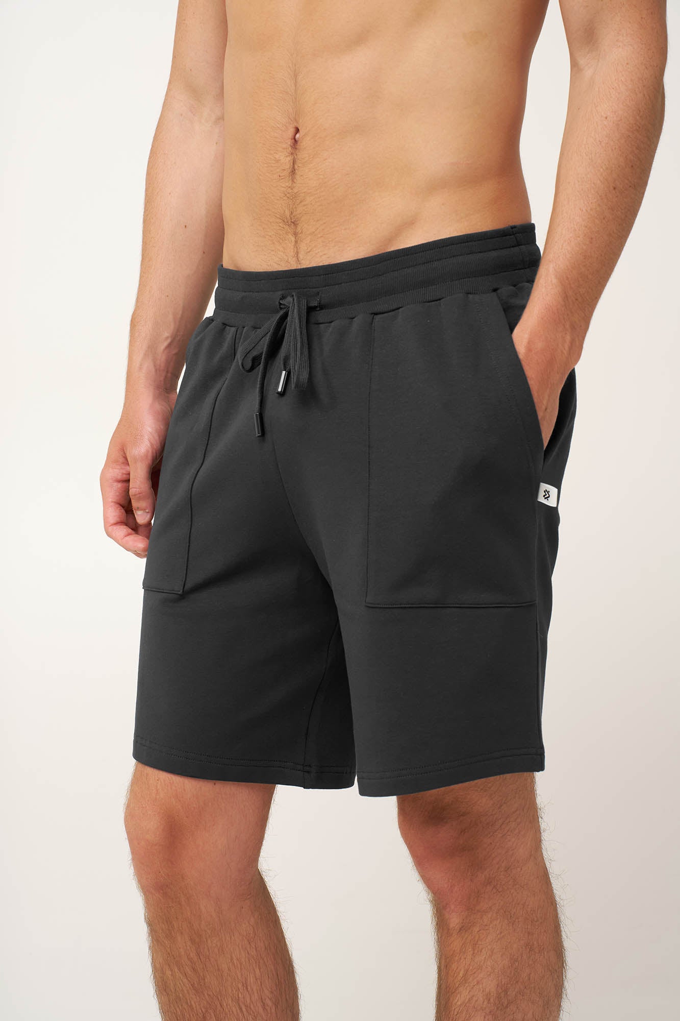 https://assets.vampfashion.com/SOFTONE_TMP_IMAGES/6_0532772983.jpg