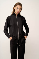 https://assets.vampfashion.com/SOFTONE_TMP_IMAGES/6_0535458860.jpg