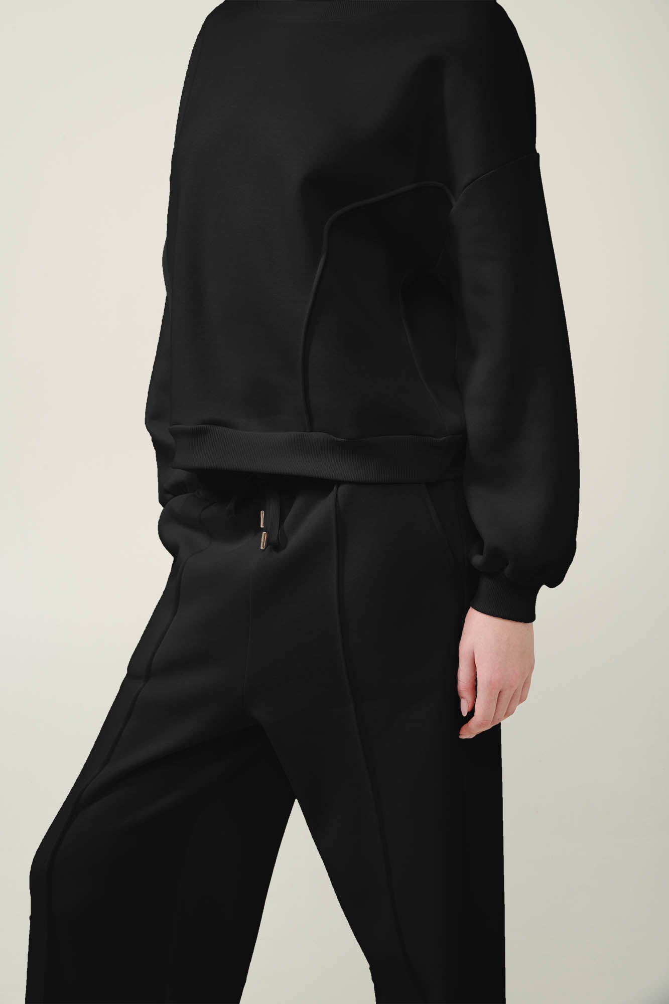https://assets.vampfashion.com/SOFTONE_TMP_IMAGES/6_0536744620.jpg