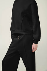 https://assets.vampfashion.com/SOFTONE_TMP_IMAGES/6_0536744620.jpg
