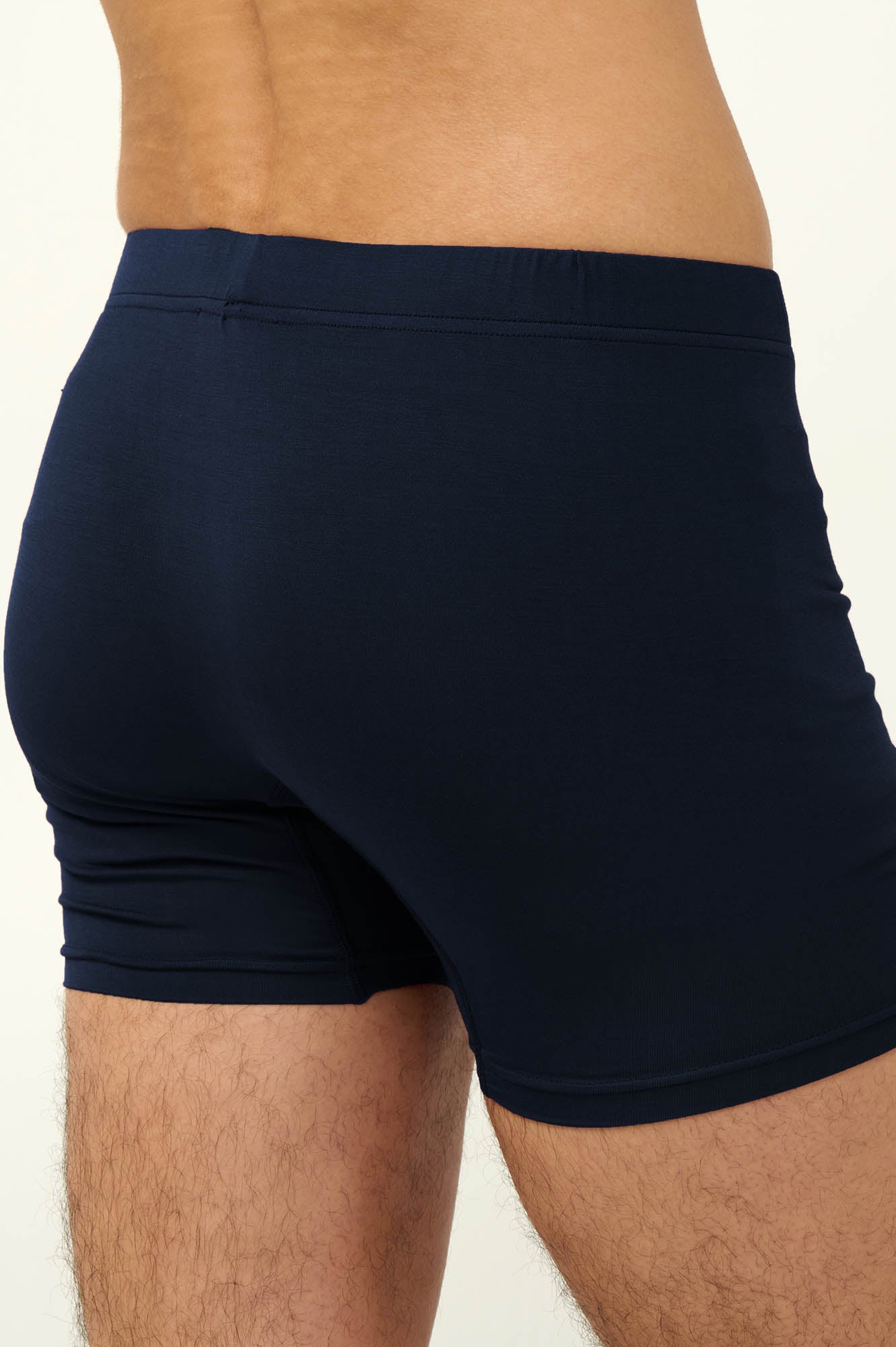 https://assets.vampfashion.com/SOFTONE_TMP_IMAGES/6_0540055949.jpg