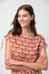 https://assets.vampfashion.com/SOFTONE_TMP_IMAGES/6_0545392010.jpg