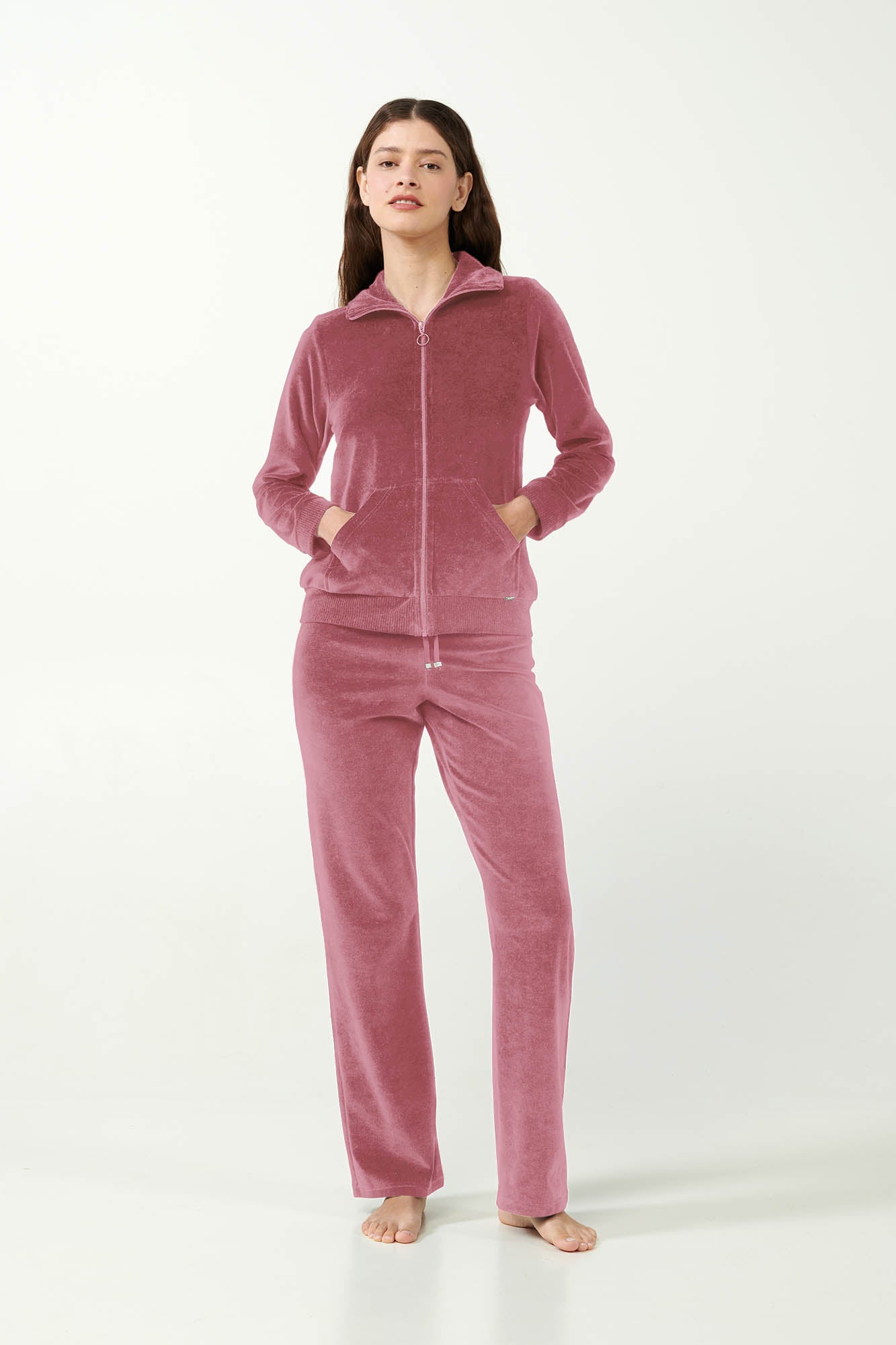 https://assets.vampfashion.com/SOFTONE_TMP_IMAGES/6_0558363382.jpg