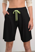 https://assets.vampfashion.com/SOFTONE_TMP_IMAGES/6_0563090259.jpg