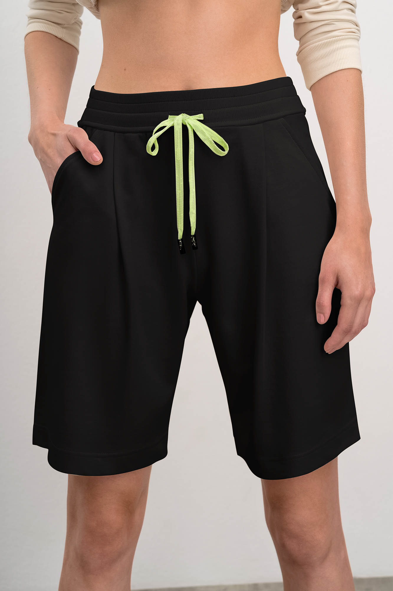 https://assets.vampfashion.com/SOFTONE_TMP_IMAGES/6_0563090259.jpg
