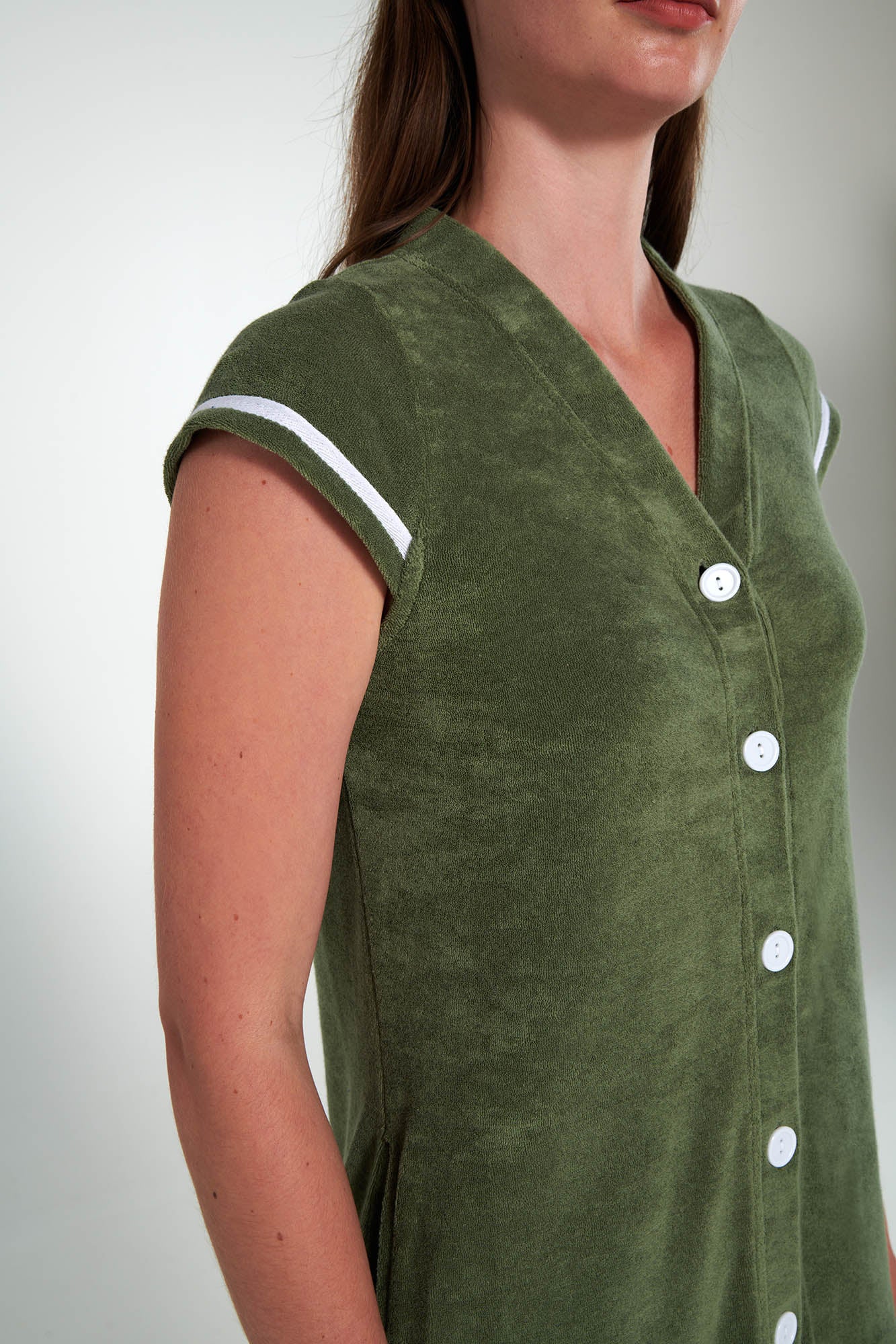 https://assets.vampfashion.com/SOFTONE_TMP_IMAGES/6_0568394626.jpg