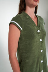 https://assets.vampfashion.com/SOFTONE_TMP_IMAGES/6_0568394626.jpg