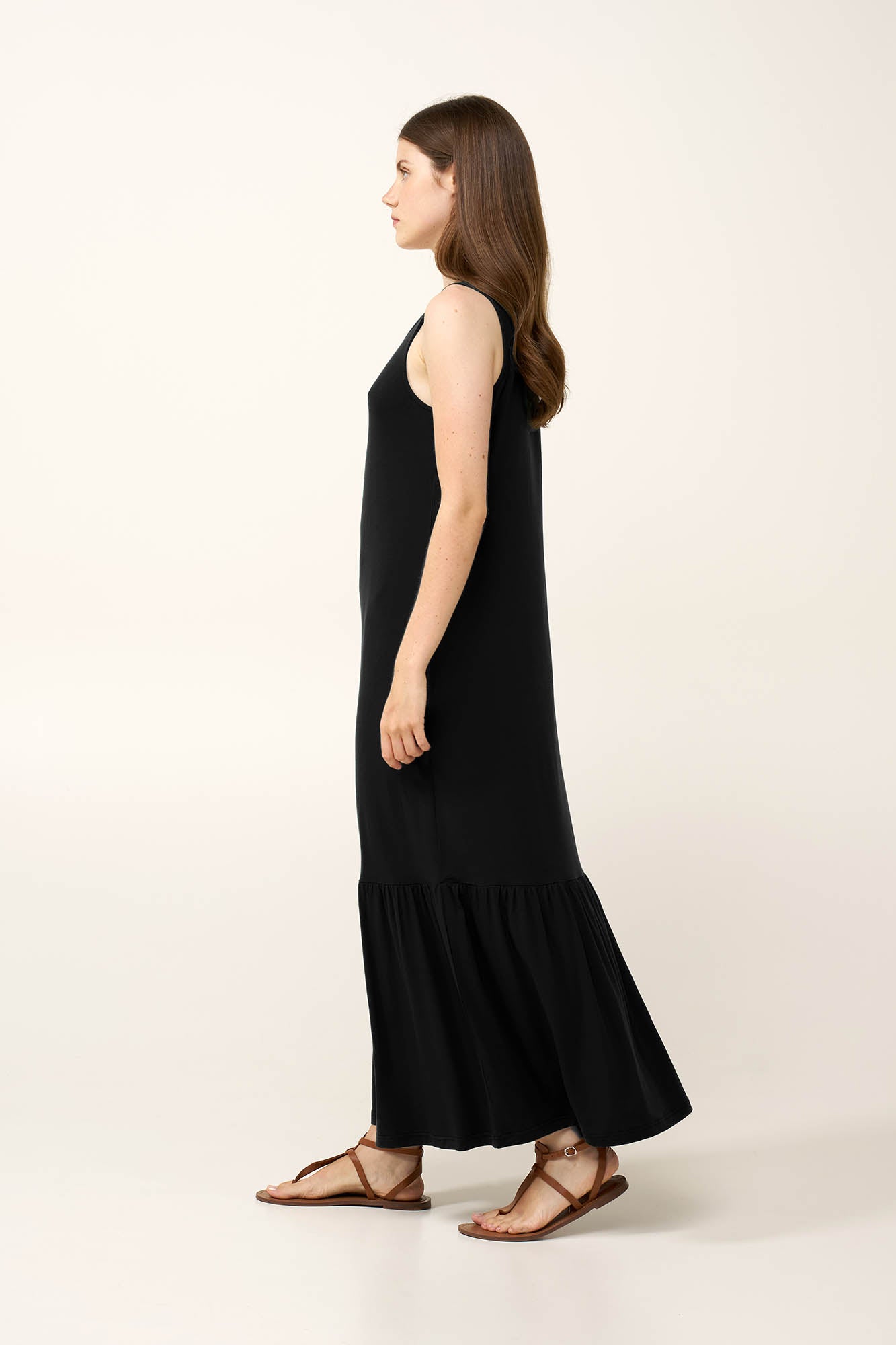 https://assets.vampfashion.com/SOFTONE_TMP_IMAGES/6_0571439665.jpg