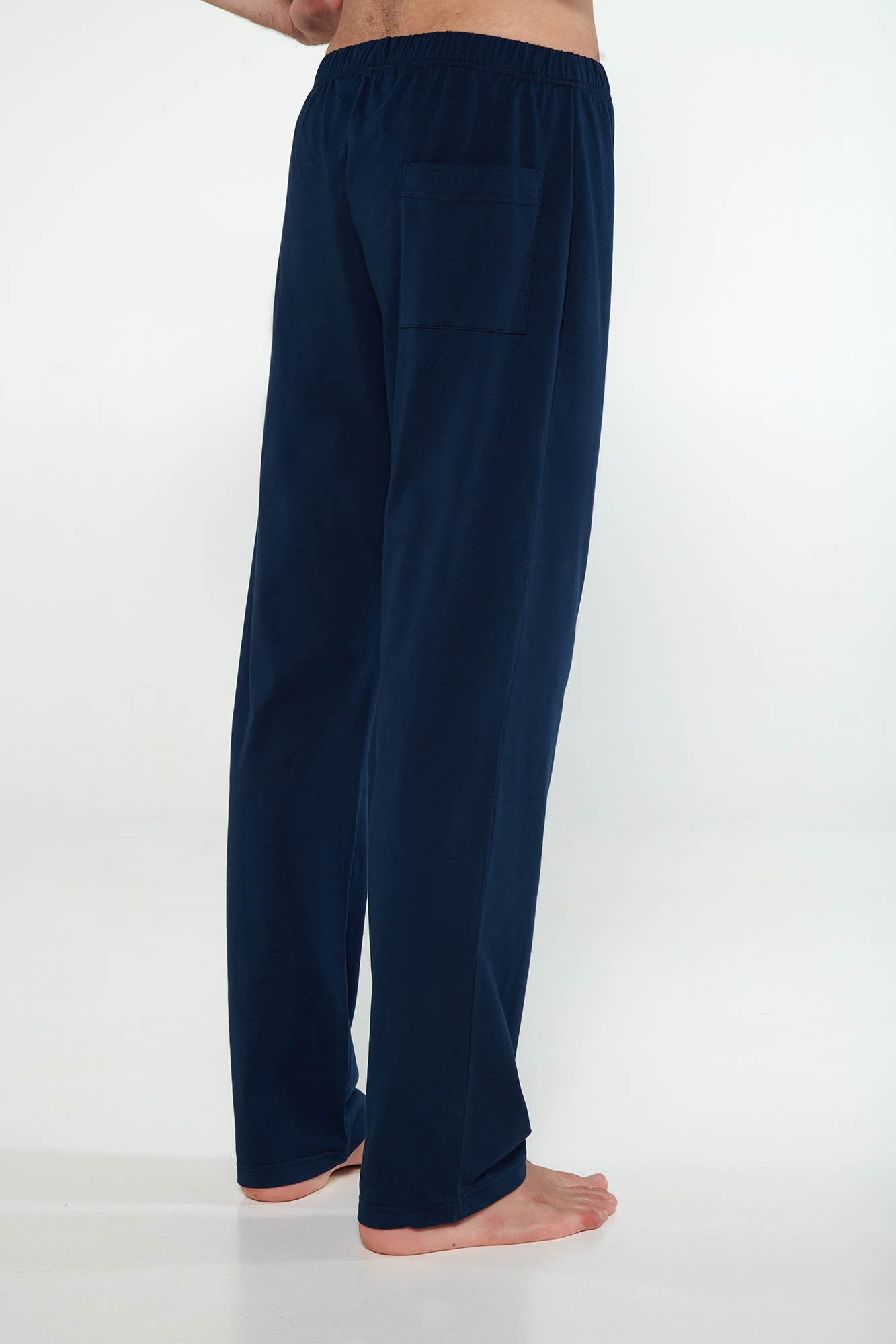 https://assets.vampfashion.com/SOFTONE_TMP_IMAGES/6_0589462185.jpg