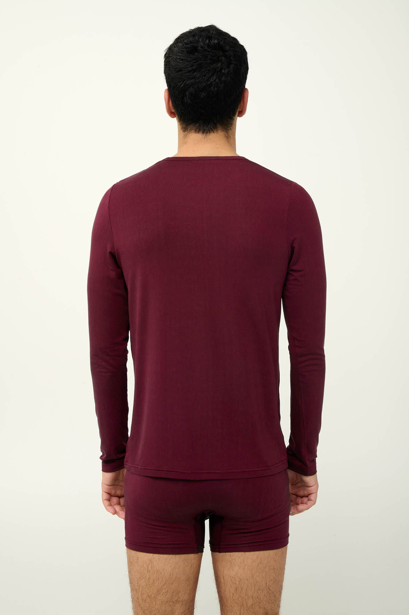https://assets.vampfashion.com/SOFTONE_TMP_IMAGES/6_0591511552.jpg