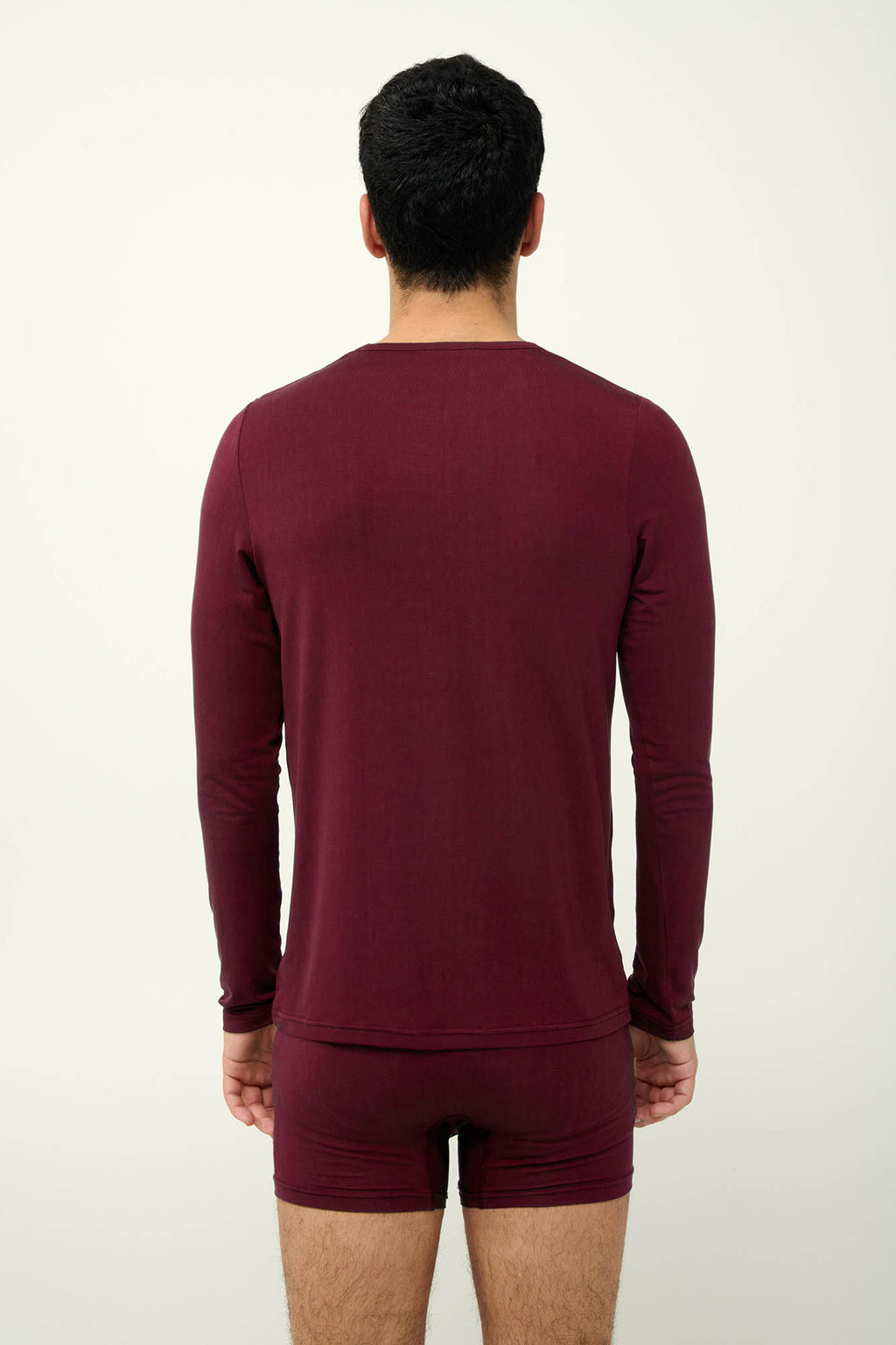 https://assets.vampfashion.com/SOFTONE_TMP_IMAGES/6_0591511552.jpg