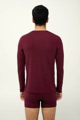 https://assets.vampfashion.com/SOFTONE_TMP_IMAGES/6_0591511552.jpg