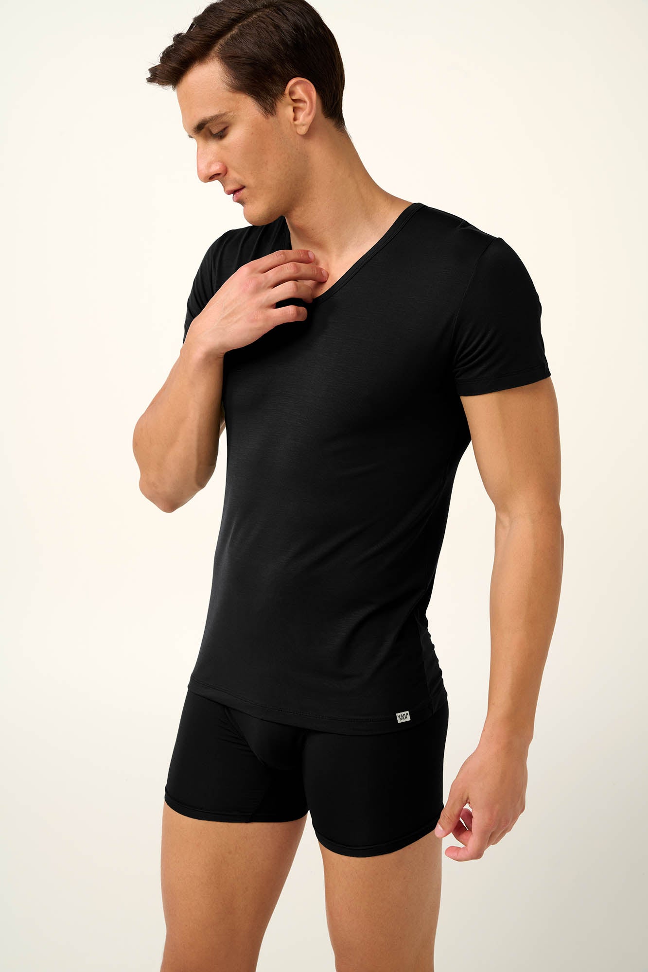 https://assets.vampfashion.com/SOFTONE_TMP_IMAGES/6_0597046743.jpg