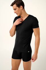 https://assets.vampfashion.com/SOFTONE_TMP_IMAGES/6_0597046743.jpg