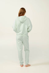 https://assets.vampfashion.com/SOFTONE_TMP_IMAGES/6_0615143878.jpg