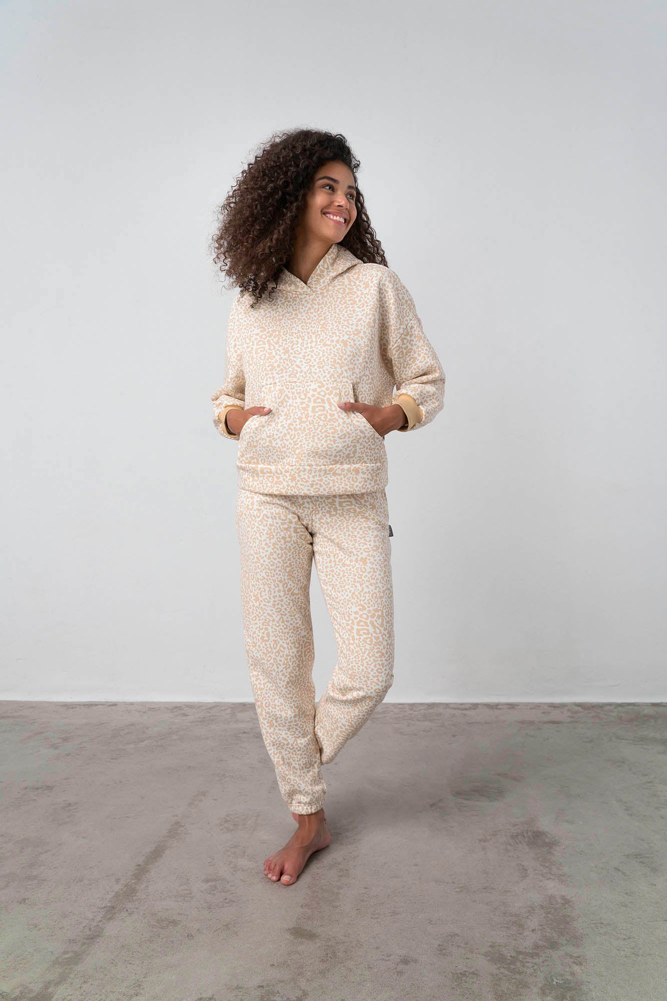 https://assets.vampfashion.com/SOFTONE_TMP_IMAGES/6_0616244100.jpg