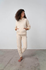 https://assets.vampfashion.com/SOFTONE_TMP_IMAGES/6_0616244100.jpg