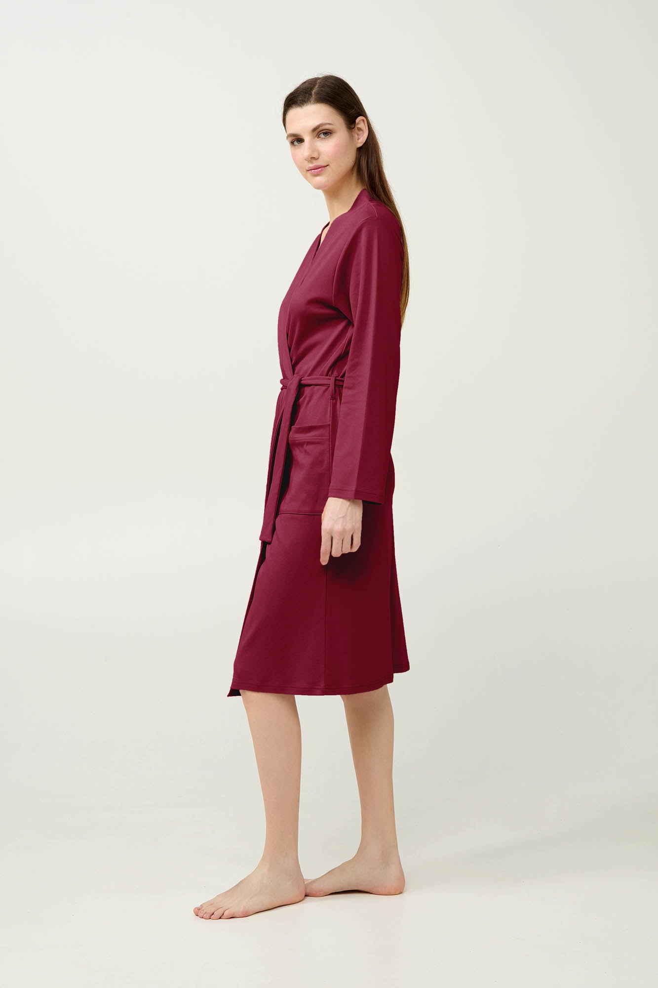 https://assets.vampfashion.com/SOFTONE_TMP_IMAGES/6_0616805659.jpg