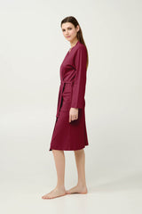 https://assets.vampfashion.com/SOFTONE_TMP_IMAGES/6_0616805659.jpg