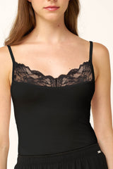 https://assets.vampfashion.com/SOFTONE_TMP_IMAGES/6_0622888720.jpg