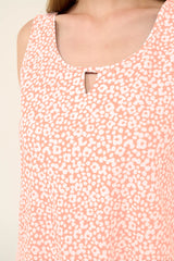 https://assets.vampfashion.com/SOFTONE_TMP_IMAGES/6_0630684522.jpg