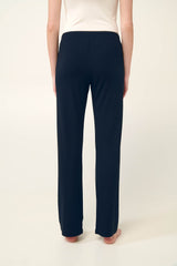 https://assets.vampfashion.com/SOFTONE_TMP_IMAGES/6_0639480129.jpg