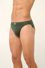 https://assets.vampfashion.com/SOFTONE_TMP_IMAGES/6_0643089684.jpg