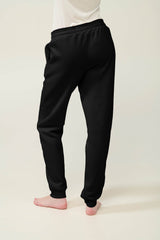 https://assets.vampfashion.com/SOFTONE_TMP_IMAGES/6_0654043915.jpg