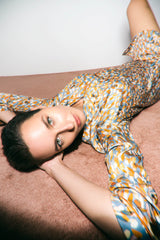 https://assets.vampfashion.com/SOFTONE_TMP_IMAGES/6_0655352488.jpg