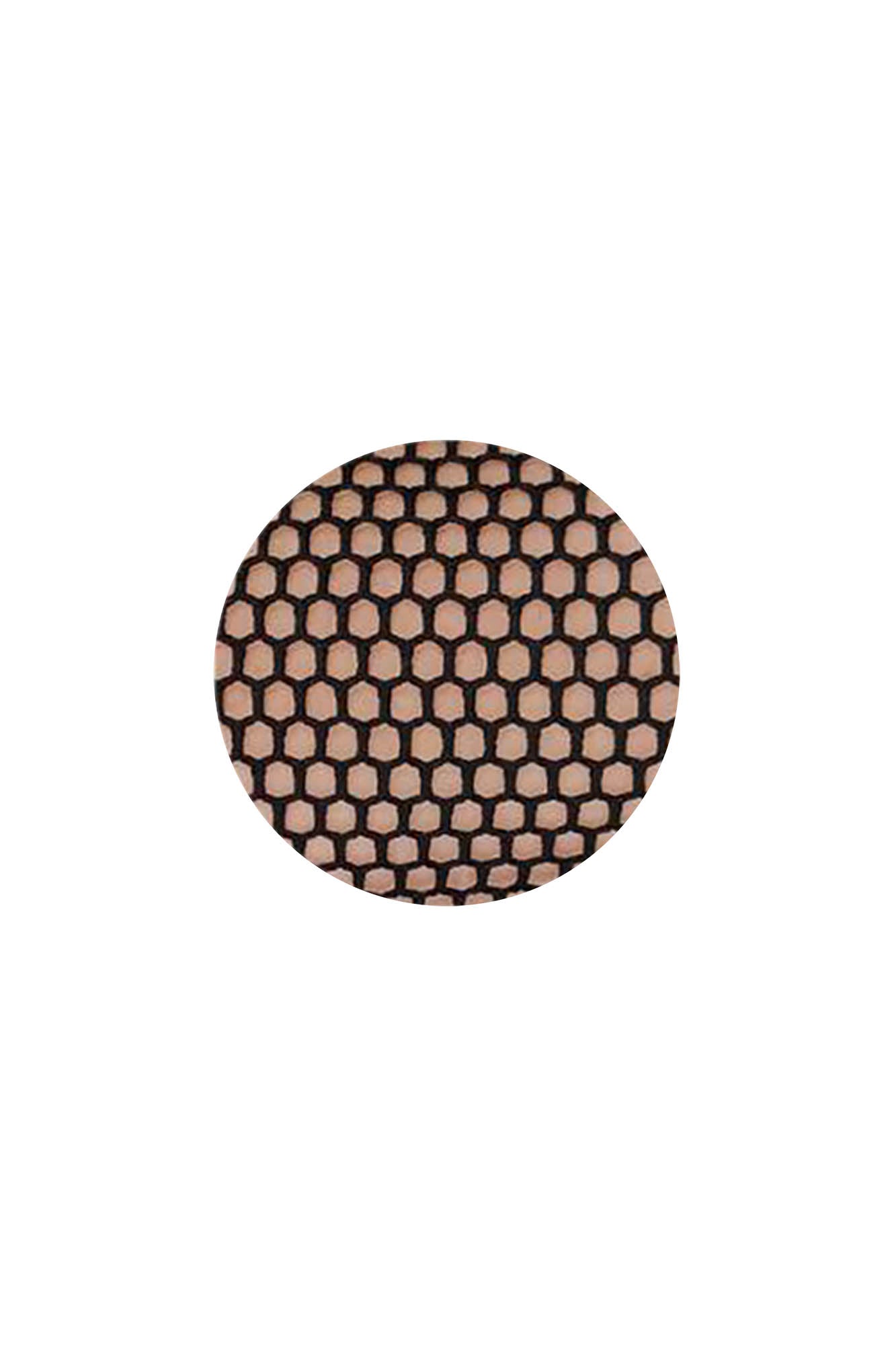 https://assets.vampfashion.com/SOFTONE_TMP_IMAGES/6_0661112331.jpg