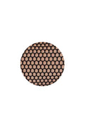https://assets.vampfashion.com/SOFTONE_TMP_IMAGES/6_0661112331.jpg