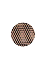 https://assets.vampfashion.com/SOFTONE_TMP_IMAGES/6_0661112331.jpg