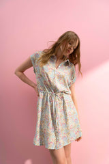 https://assets.vampfashion.com/SOFTONE_TMP_IMAGES/6_0678008201.jpg