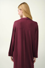 https://assets.vampfashion.com/SOFTONE_TMP_IMAGES/6_0687175188.jpg