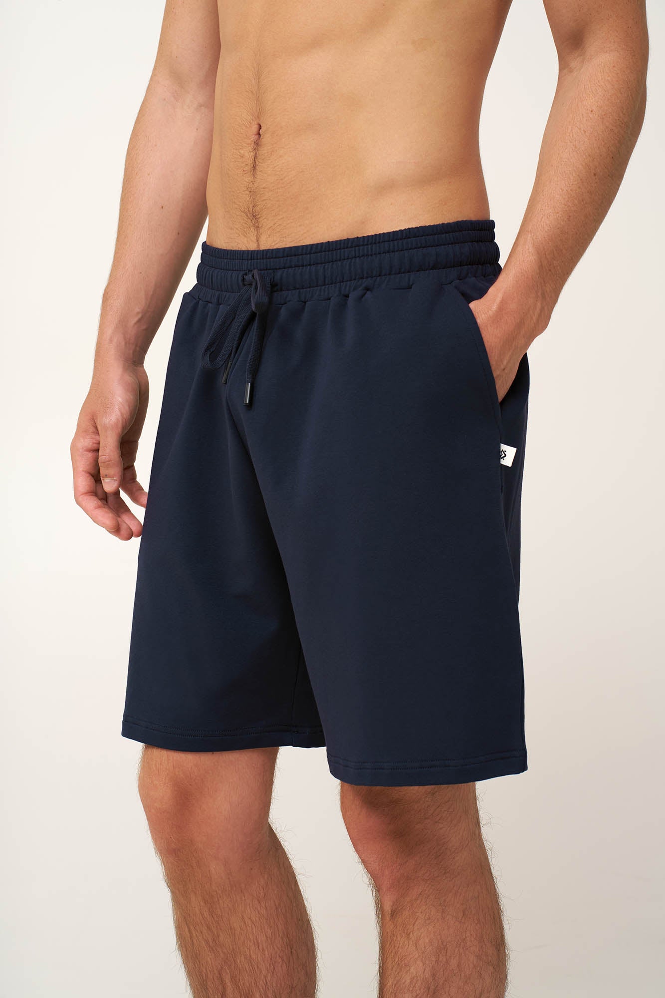 https://assets.vampfashion.com/SOFTONE_TMP_IMAGES/6_0687938628.jpg