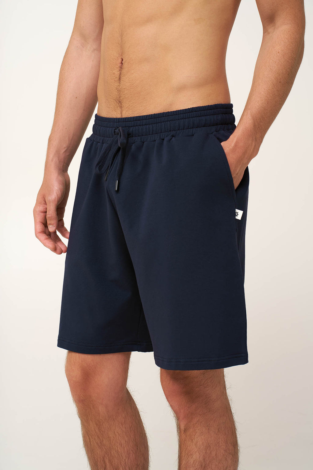 https://assets.vampfashion.com/SOFTONE_TMP_IMAGES/6_0687938628.jpg