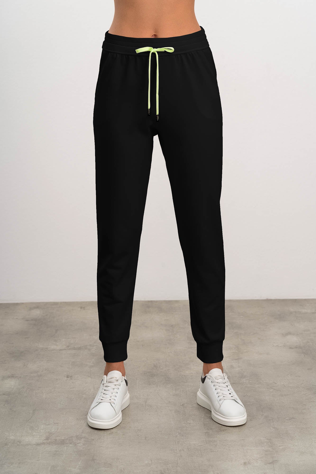 https://assets.vampfashion.com/SOFTONE_TMP_IMAGES/6_0705300921.jpg