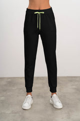 https://assets.vampfashion.com/SOFTONE_TMP_IMAGES/6_0705300921.jpg