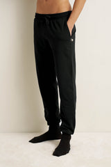 https://assets.vampfashion.com/SOFTONE_TMP_IMAGES/6_0706919226.jpg