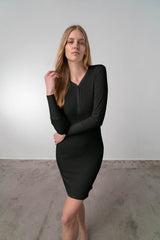 https://assets.vampfashion.com/SOFTONE_TMP_IMAGES/6_0709997703.jpg
