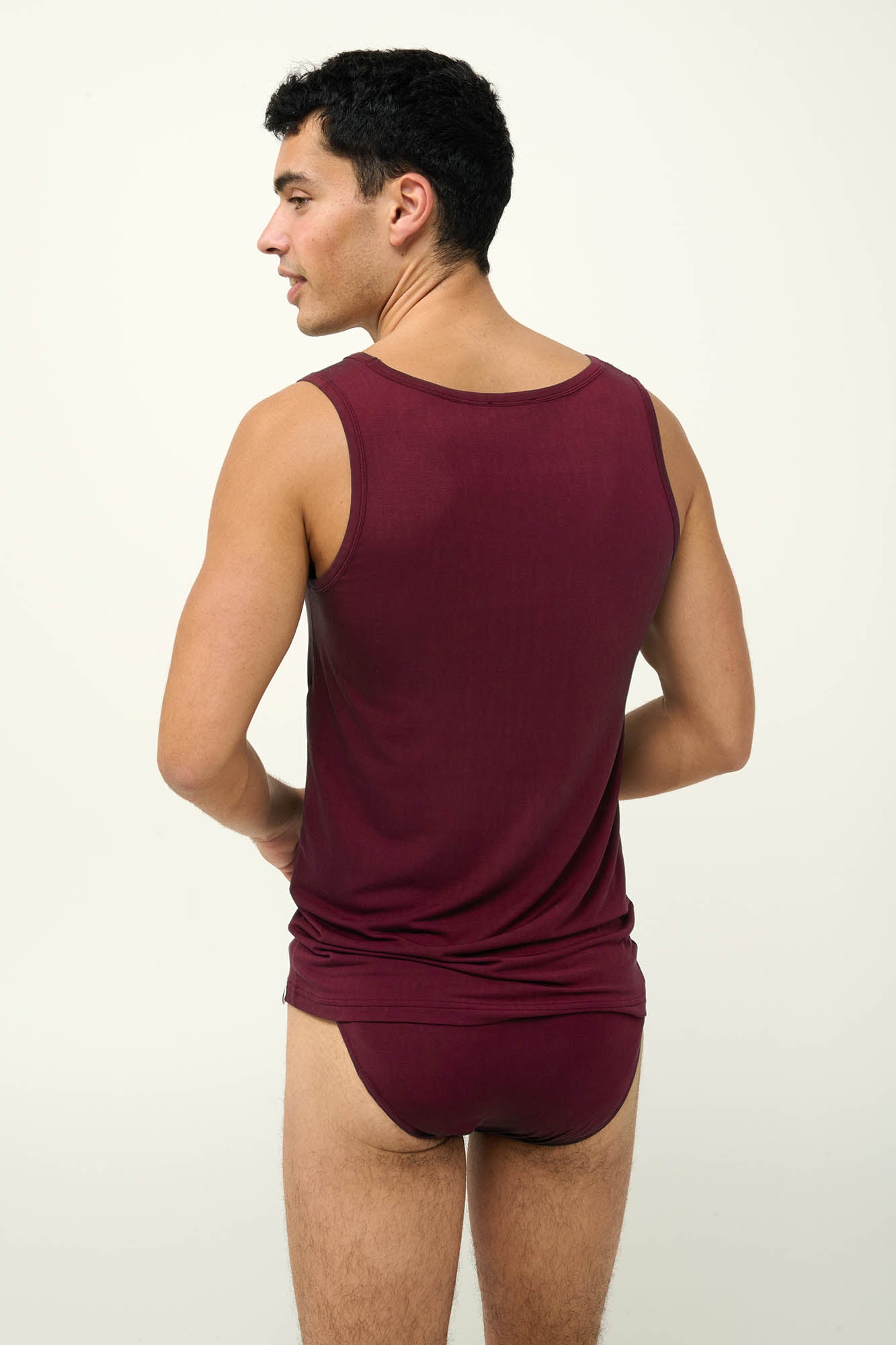 https://assets.vampfashion.com/SOFTONE_TMP_IMAGES/6_0714048887.jpg